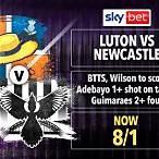 btts sky bet